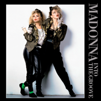 24Madonna_-_Into_the_Groove.png.3a2d384b8c094bca1806ec690f8ad2a3.png