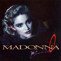 31Madonna_Live_to_Tell_single_cover.png.4389d4c81b095b55f613f1cf78b35cf2.png