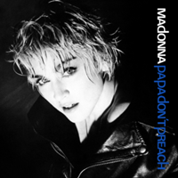 32Madonna_Papa_Dont_Preach_cover.png.ceb2e1f2d5520c5db0b50f3788c1e5c6.png