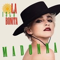 35madoislabonita.jpg.5b3218a3cb858de56a877b9f3a35ce9f.jpg