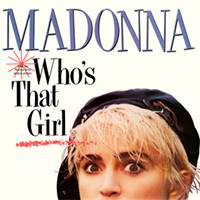39Whos_That_Girl_(single).png.37553c079eff6abb95e6c28d3eba0b31.png