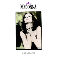 41Madonna_-_Like_a_Prayer_(single).png.b073bc42ba8092b252a5234416e03cfa.png