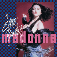 42Madonna_Express_Yourself_single_cover.png.9971426a1f23dde45c048821d2272761.png