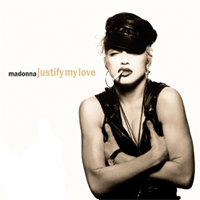 49Madonna_Justify_My_Love_single_cover.png.e39d3d397e902c59618931bf69ae64c0.png