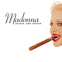 52Deeper_and_Deeper_Madonna.png.734b6abe6e907bd77e9b285635c4ba04.png