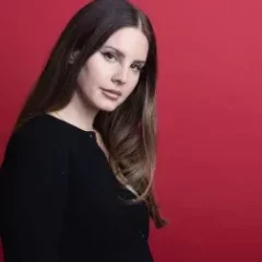 Ride