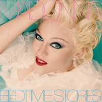 60Bedtime_Stories_Madonna.png.16b47646f89aa20fc6f9730ecef4bcf9.png