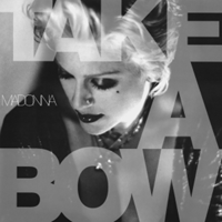 61Take_a_Bow_Madonna.png.a2cfafe26bdc180b49cecef8ce8d8952.png