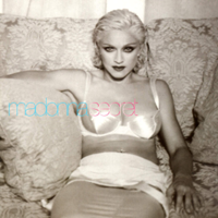 62Madonna_Secret_single_cover.png.9894ac23dc4655cef566fe8a3a257b97.png