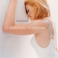 69Something_to_Remember_coverjpg.jpg.4a73b5e7d1b36583a89b9ec2162988ba.jpg