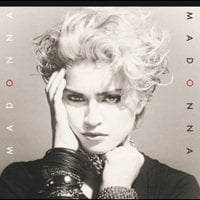 01Madonna_debut_album_coverjpeg.jpg.736284f1e3ff4d7fa282ec3af9a058ad.jpg