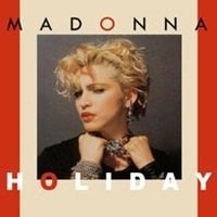 02madonnaholiday.jpg.10643f2f2952e5d1f19b1c0aee0cd2f4.jpg