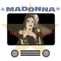 03Lucky_Star_by_Madonna.png.711412f854fec7f5226d9ce2e9623cd8.png