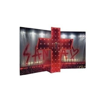 RECOMMENCE-MOI-Live-a-Bruxelles-Edition-Limitee-Dedicacee-Exclusivite-Fnac-Vinyle-Rouge-Transparent.jpg.75ae73556cd7a02ff9d6959e38df035d.jpg