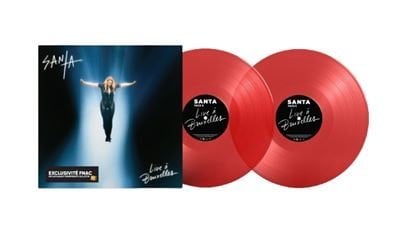 RECOMMENCE-MOI-Live-a-Bruxelles-Edition-Limitee-Dedicacee-Exclusivite-Fnac-Vinyle-Rouge-Transparent.jpg.c4dc69ee15ad3f6dc4cefc3725b08b51.jpg