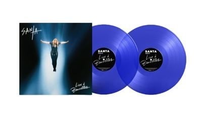 RECOMMENCE-MOI-Live-a-Bruxelles-Vinyle-Bleu-Transparent.jpg.f4c73328087b9a179830062aa92e2c8c.jpg