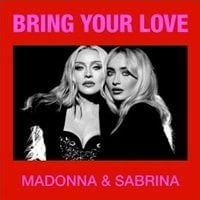 madonnabringyourlove.jpg.15a57b3fc1dbce89e611ad55b3930318.jpg