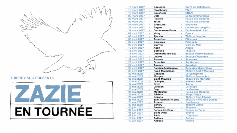 ChatGPTImage9juin202617_54_12.thumb.png.60589df44403cf81fbe5689d52c968b6.png
