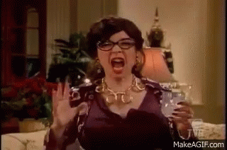 IMG_2041.gif.0d262aecffda0a83c0083d76a9f789d1.gif