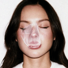 Dièse