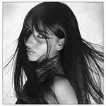 image.png.72b39816faae843463d9f965d4ec0185.png