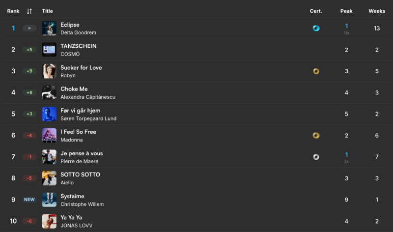 image.thumb.png.7c6e898bbc6f3709b4db5c466d14a782.png