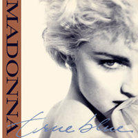 34MadonnaTrueBlue.png.f580654daa13bf65ad00674ee6826efe.png