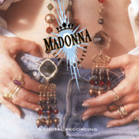 40MadonnaLike_a_Prayer.png.5b6907138d64137ded2f04c02fca7205.png