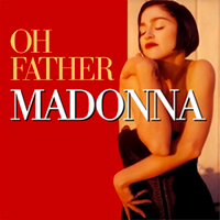 44OhFather.png.d1eaad7032fefd94e7a8adab19cf5141.png