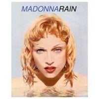 55Rainmadonna.jpg.e371c53028bd32176ffcf0fae66df451.jpg