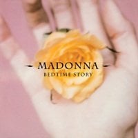 63Bedtime_Story_Madonna.jpg.a7f4be7757d6c996142bea55528d9eb6.jpg