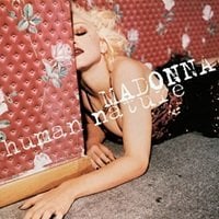 64Human_Nature_Madonna.jpg.c69fa61808ac94c51a1a4e107c6966e7.jpg