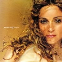71Madonna_Frozen.jpg.e4ccf20b001ce6f56fbfd5b04e11a868.jpg