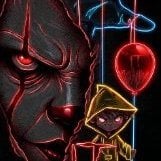 Babounours