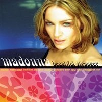 79Madonna_Beautiful_Stranger_cover.jpg.a843087b46534353bf0e366459dc690e.jpg