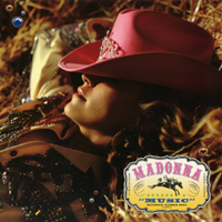 81Madonna_music_single.png.8485f64944c3d6906ee9b039b84128f8.png