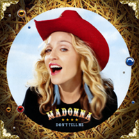 82Madonna_Dont_Tell_Me_cover.png.410892c6b4f57bec1d3ca67836bcb7b9.png