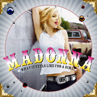 83Madonna_-_What_it_Feels_Like_for_a_Girl_(single).png.7afe084cf36a38dfd1bb393f91a60972.png