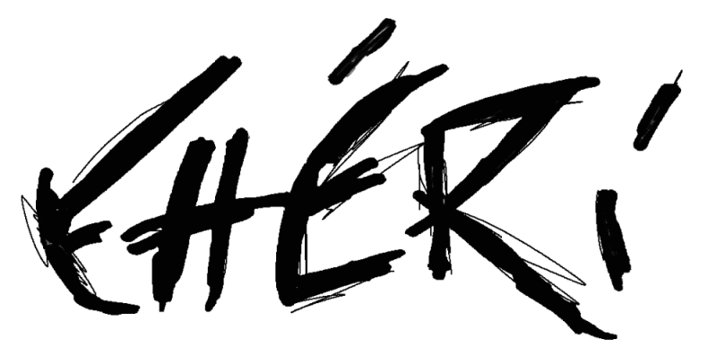 CHRITYPO1.thumb.png.3e2c868871cb8eb7d980dac95f34fd74.png