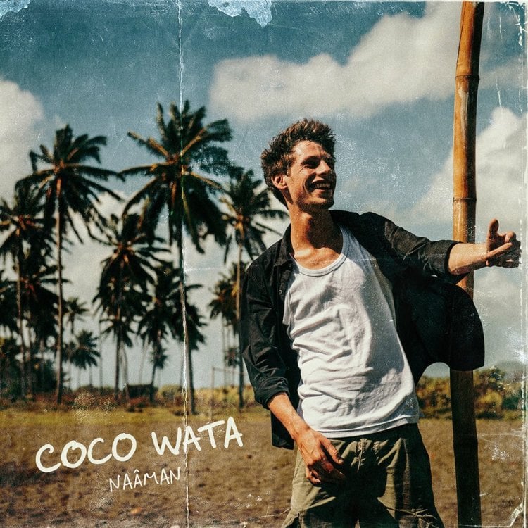 Cover - Coco Wata222.jpg