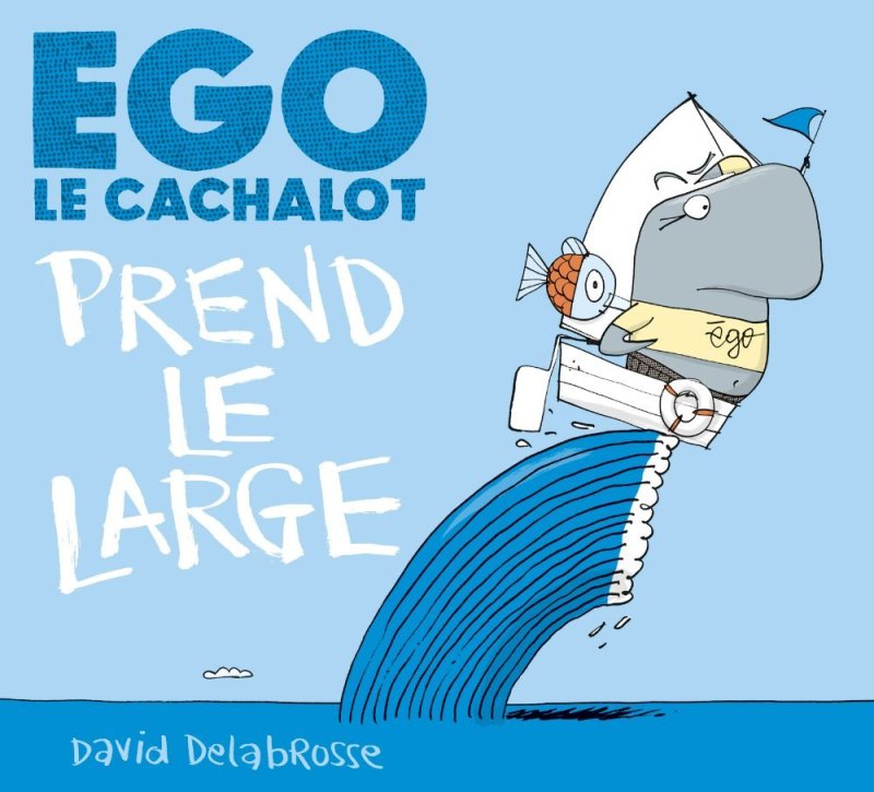 EGO prend le large.jpg