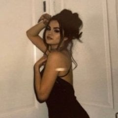 SGOMEZ