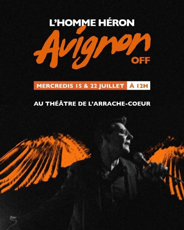 L'hommeHéron.jpg