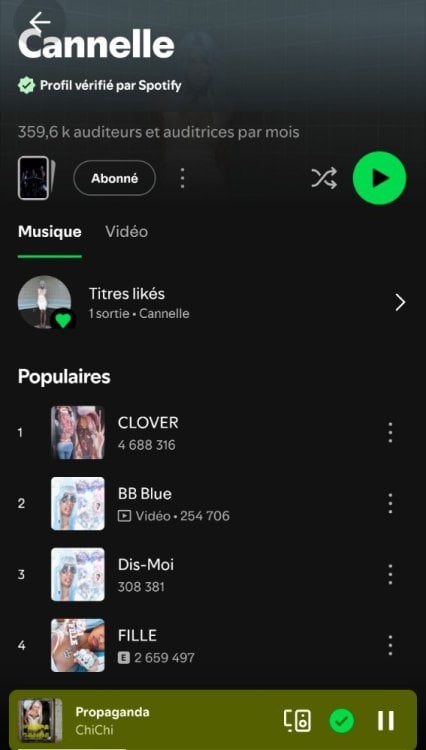 Screenshot_20260721_164651_Spotify.thumb.jpg.1934ce57b57260e91d59fd9d3b34b66c.jpg