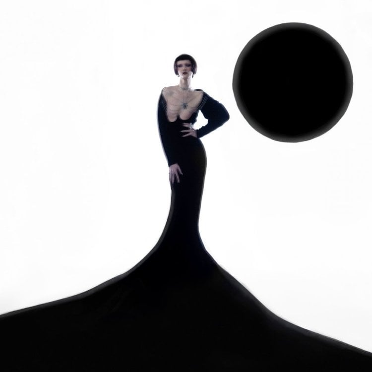 artworkep(2).thumb.jpg.100d7d4a39004a9bcbcdd738d57ddad9.jpg