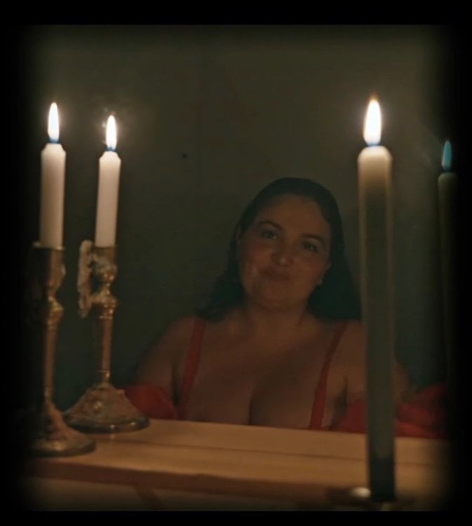 image.thumb.jpeg.0f05301c9279b9f01d80bd802b68525c.jpeg