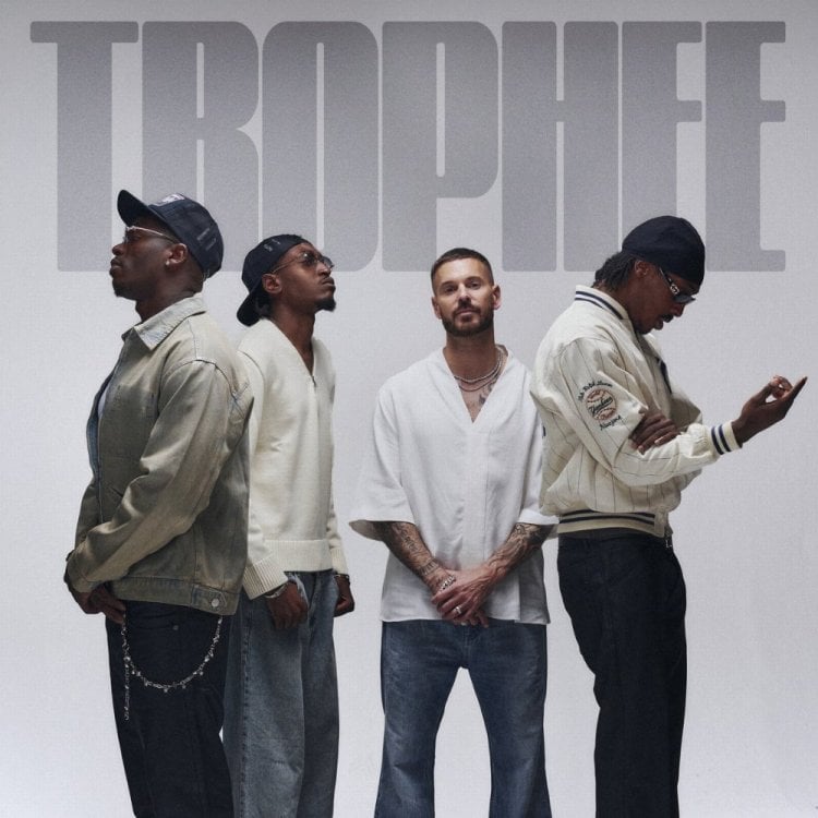 m_pokora_l2b-trophee_s.thumb.jpg.5448ac60c85fd6ec4d79b18099c76077.jpg