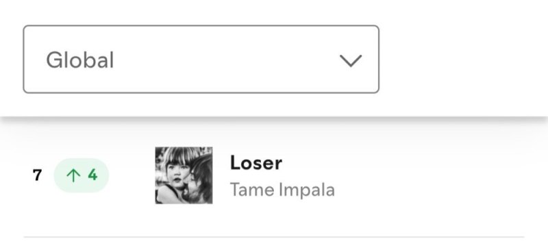 Screenshot_20260810_163728_Chrome.thumb.jpg.a829900cfb18dc45b0c6dae4e2474869.jpg