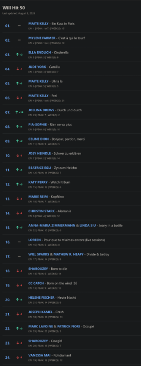 image.thumb.png.d73e892376fcc8ca2d4122bc23d3c592.png