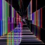 Musicdream